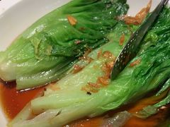 -西贝莜面村(近铁城市广场店)