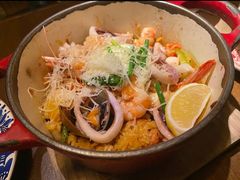 -夏朵餐厅(丁香店)
