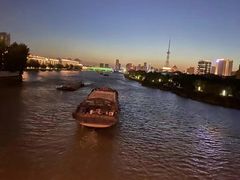 -澹台湖公园