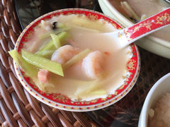 张家大院私房菜-张家大院·鲁菜·私房菜(芙蓉街店)