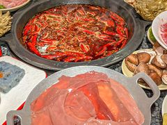 -蜀大侠火锅(春熙路店)