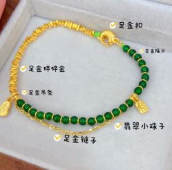 点击看大图 -Cindy Jewelry·钻戒·彩色宝石