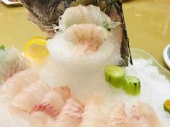 -太子园林酒家