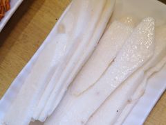 -峰瑞藏地美食·石锅鸡·牦牛肉(大昭寺品牌店)