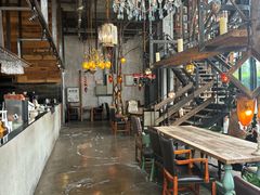 -Maan coffee漫咖啡(1905店)