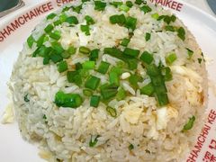 -香港深仔记茶餐厅(东门店)