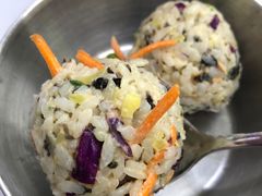 -欧巴来了韩式料理