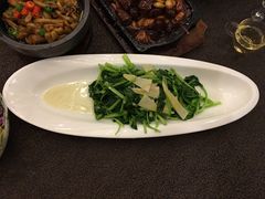 -乾园风尚五大道