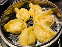 -先机®·泉水鸡汤(七星岗店)