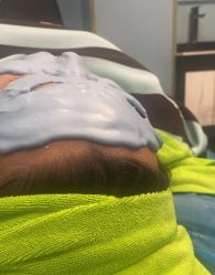 -苗医生0感祛痘连锁