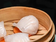 -有璟阁港式餐厅(国贸商城店)