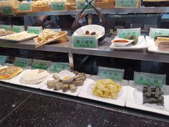 -令氏家外家周秦食府(高新店)