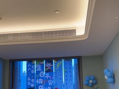 -湖锦酒楼·旗舰店(三阳总店)