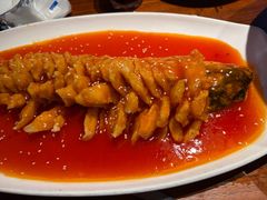 -黄鹤天厨·泡椒田鸡创始者(莲花店)