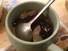 -江湖情酸菜鱼(万菱汇店)