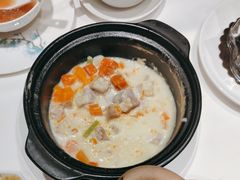 -广州酒家(中华广场店)