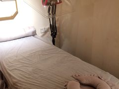 -左悦·艾灸调理·推拿按摩·精油SPA(卓悦汇店)