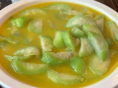 -新白鹿餐厅(虹桥南丰城店)