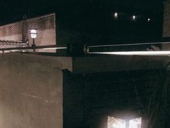 -Catail前苑(前门大街店)