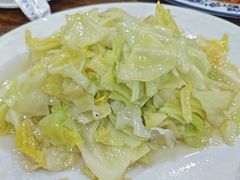 -雨田饭店(华兴东街店)