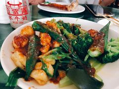 -百富露(跃龙北路店)