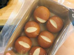 -面包谷Grains n' Beans(九号公馆店)