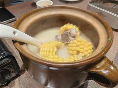 -山也·私厨(岳麓店)