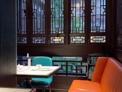 -绿波廊(豫园店)