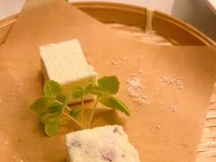 -蘇小主·创意中国菜(金茂览秀城店)