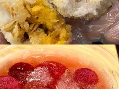 -运栋天马牛肉饼(林科大店)