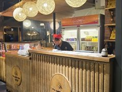 -老号尤兔头(幸福店)