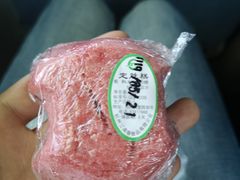 -江南春(解放路店)