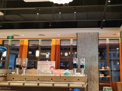 -野妹经典火锅(民治店)