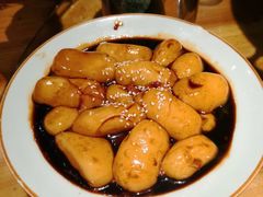 -巴人堂(女儿城店)