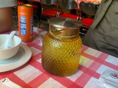 -恰八斗·猛火长沙菜(国贸店)