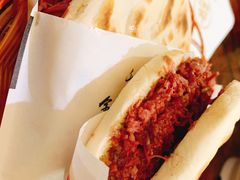 -张老三肉丸糊辣汤(丰登南路店)
