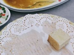 -潮道鱼仔店·潮汕味(长兴路店)