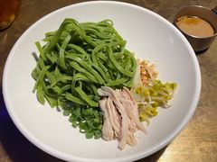 -炉鱼(天河领展店)