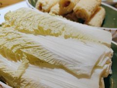 -如一鸡鲍鱼·粤式煲汤(长泰广场店)