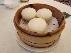-御宝轩(益丰·外滩源店)