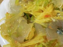 -马大刚白记包子