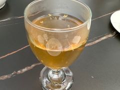 -春申里餐厅(银泰in99店)