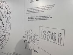 -大馆(前中区警署建築群)