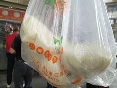 -袁大头包子(光华路店)