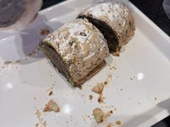 -85度C(南京中山南店)