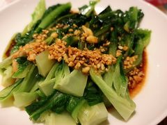 -鸽味轩·粤菜小馆(高楼门总店)