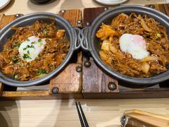 -胜博殿日式炸猪排(西红门店)