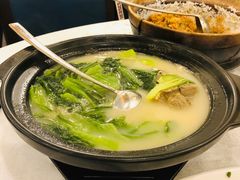 -岭南海晏楼(滨江东总店)
