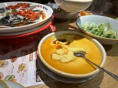 -湘阁里辣(大朗广场店)