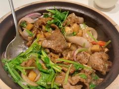 -茉里粤菜(皇姑万象汇店)